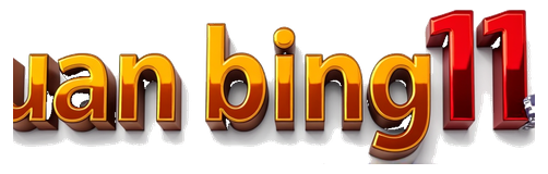 cuan bintang11