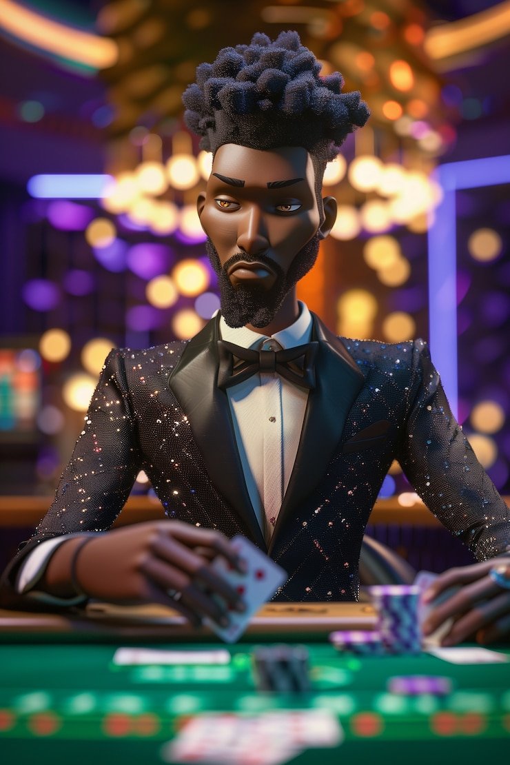 cuan bintang11 platform dashboard showing slot games, live tables, and sportsbook markets