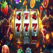cuan bintang11 tournament calendar view with Blueprint Gaming event listings