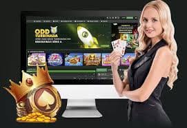 cuan bintang11 sports and slots dashboard view