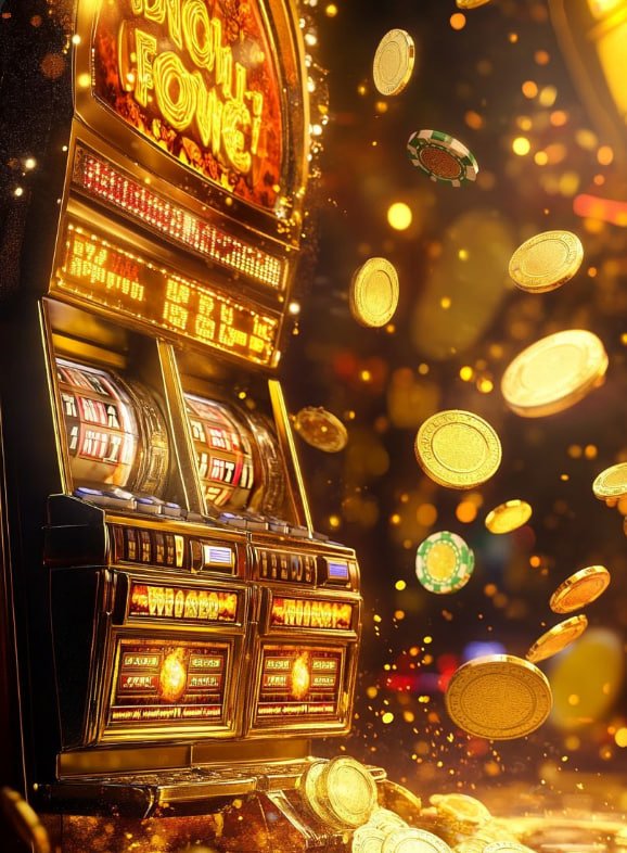 cuan bintang11 Speed Blackjack live dealer table with player action timer and betting circle
