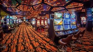 Gold tier VIP member accessing Speed Blackjack on cuan bintang11