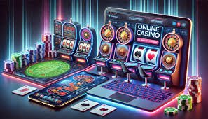 Platinum member dashboard showing tournament leaderboard on cuan bintang11